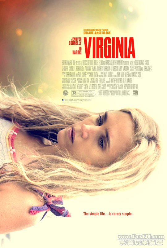 Virginia.jpg