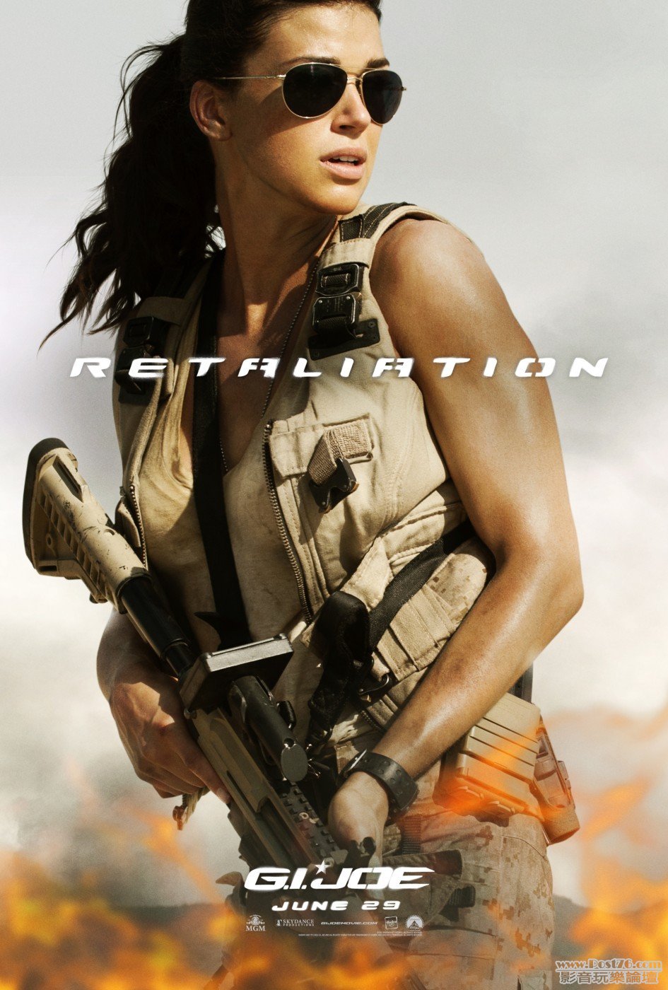 Retaliation 9.jpg