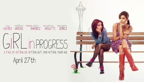 Girl in Progress 3.jpg