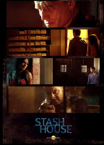 Stash House.jpg
