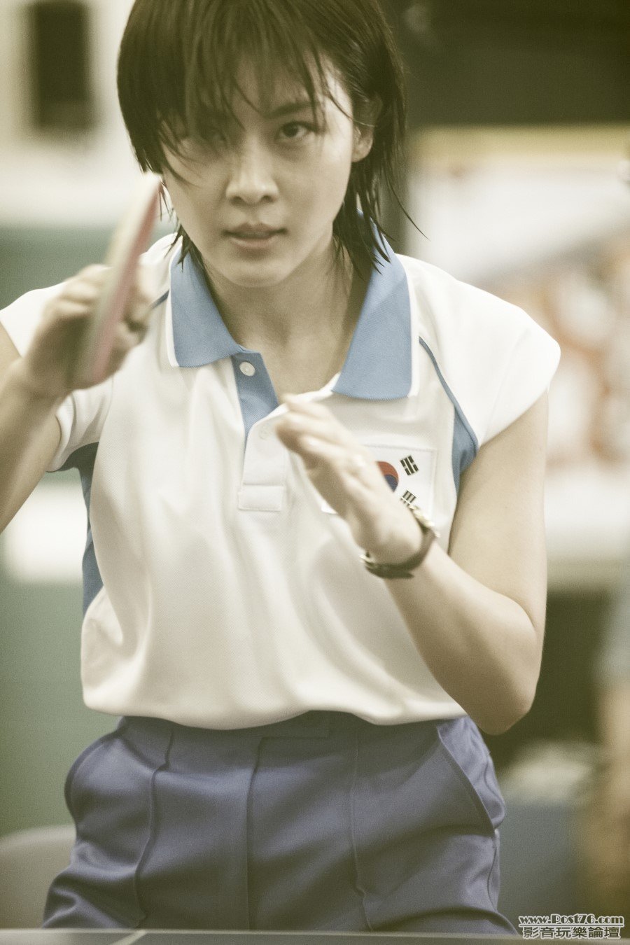 20120503_05.jpg