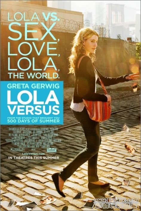 Lola Versus 1.jpg