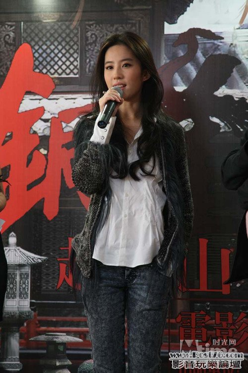 201210_06.jpg