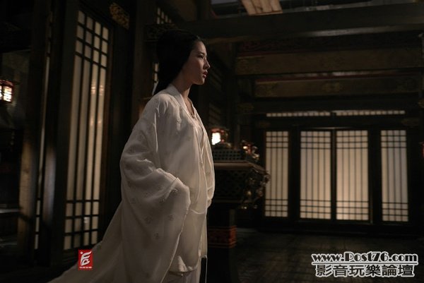 銅雀臺.jpg