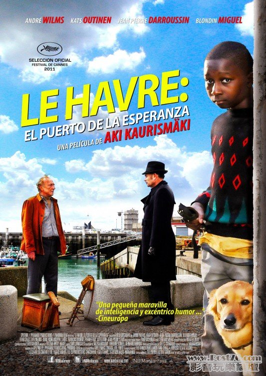 Le Havre 1.jpg
