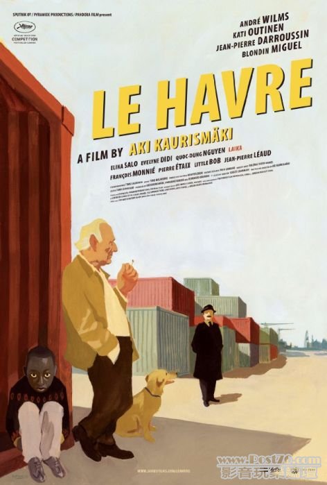 Le Havre 4.jpg