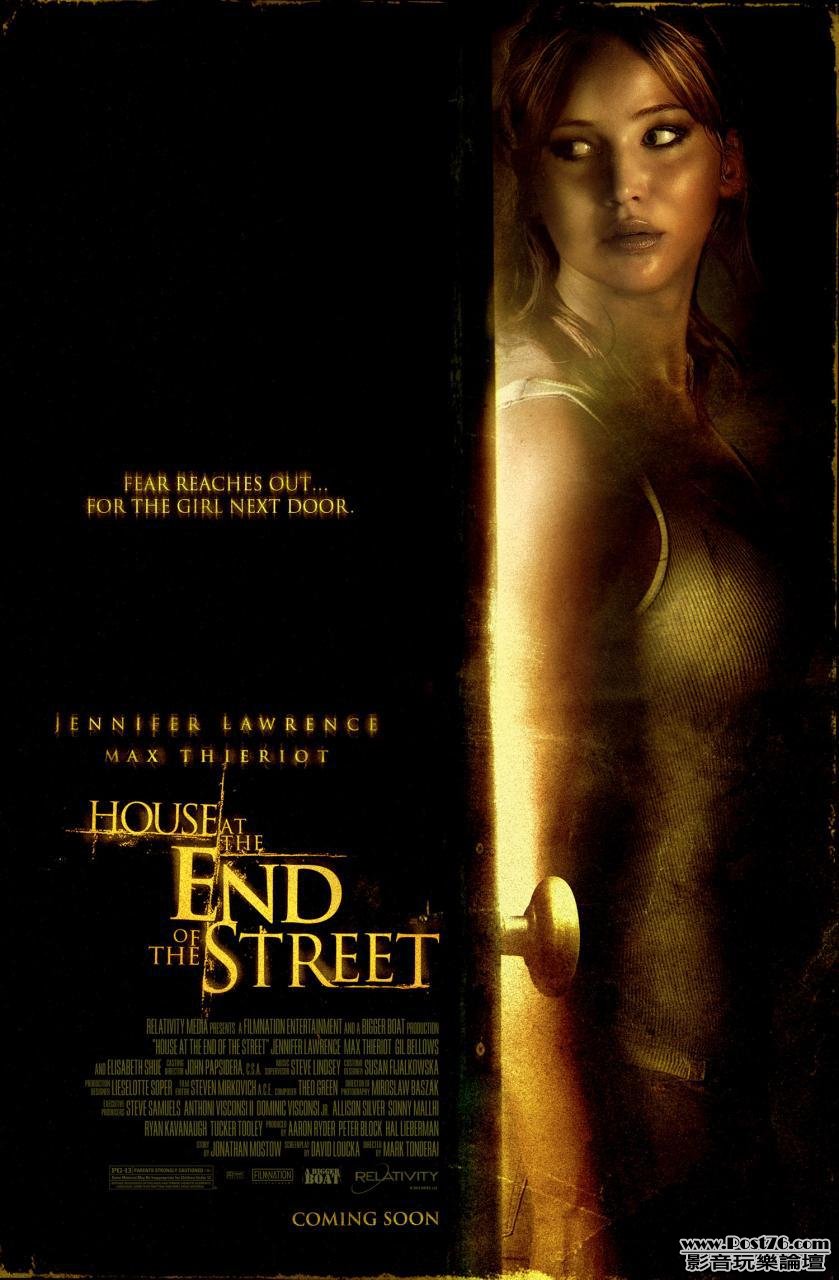 houseattheendofthestreet_2.jpg