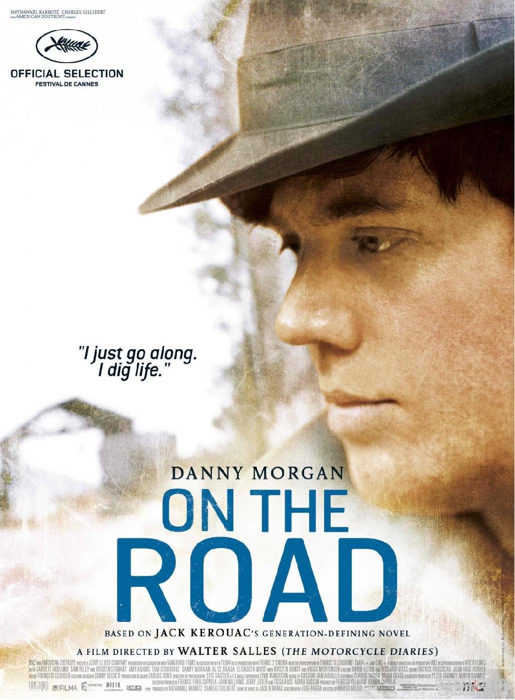 On the Road 10.jpg
