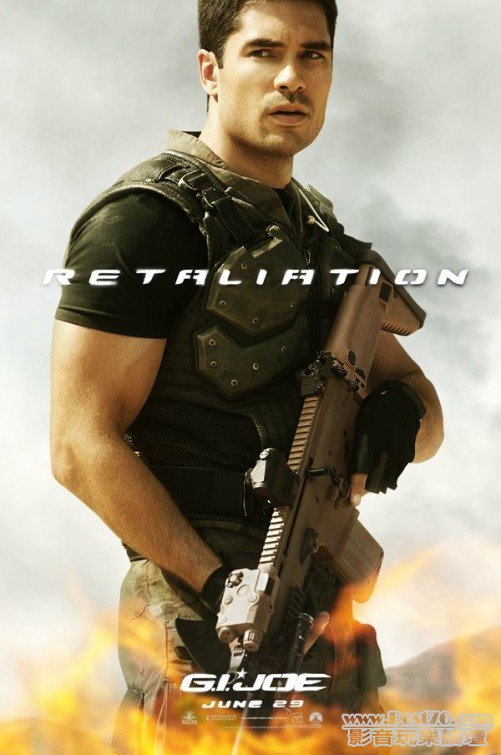 Retaliation 11.jpg