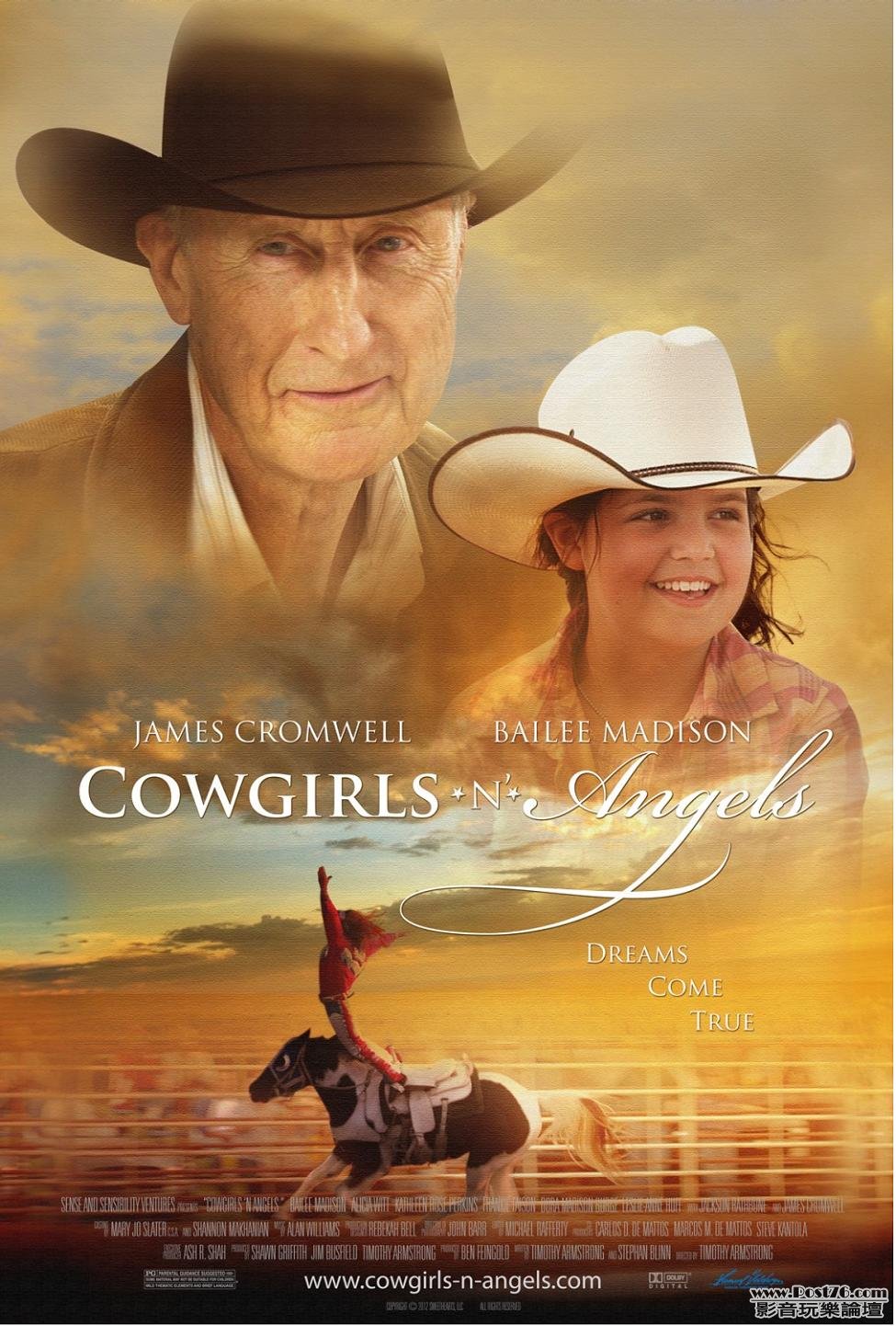 Cowgirls n\' Angels.jpg