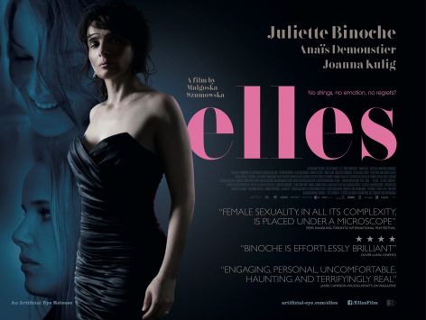 Elles 5.jpg