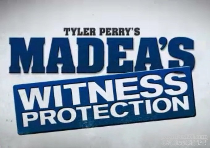 Madea\'s Witness Protection.jpg