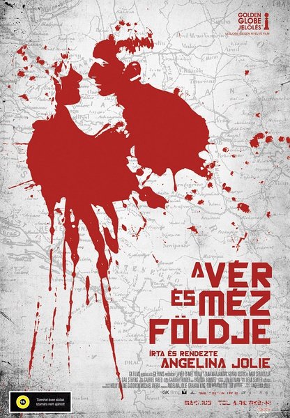 In the Land of Blood and Honey.jpg
