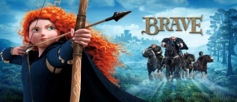 brave 14.jpg