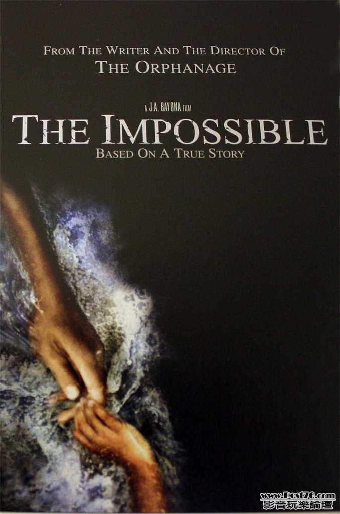 The Impossible.jpg