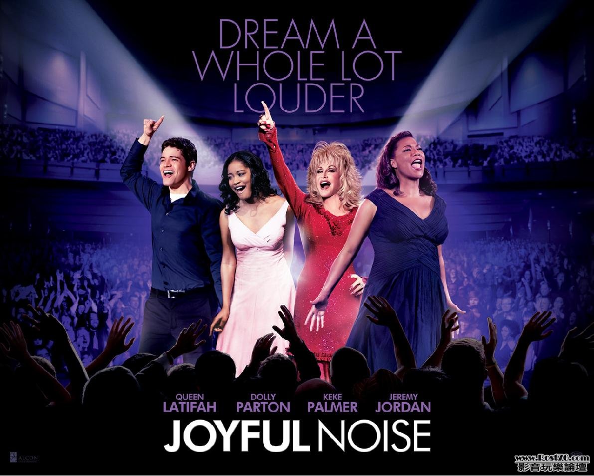 Joyful Noise wp.jpg