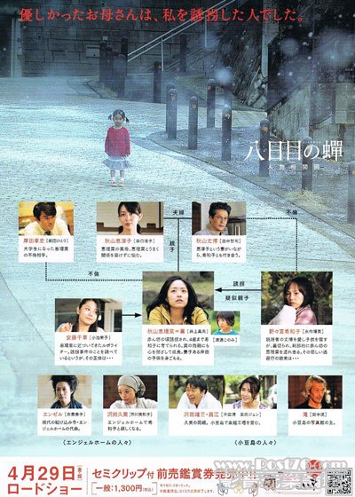 八日目の蟬 2.jpg