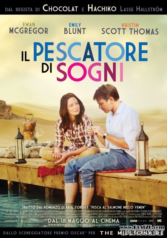 Il pescatore di sogni.jpg