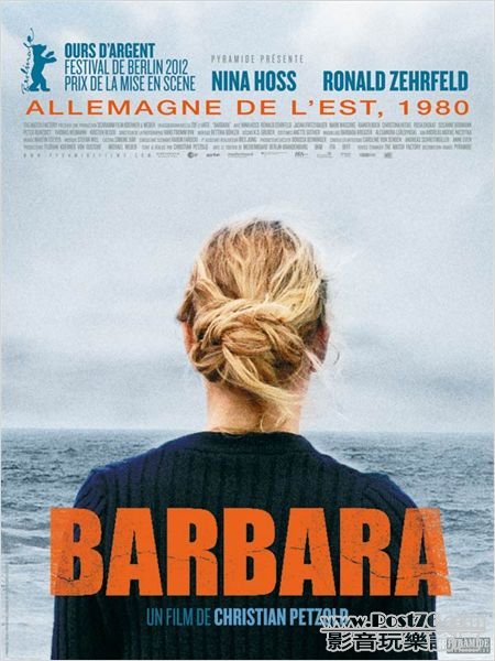 Barbara.jpg
