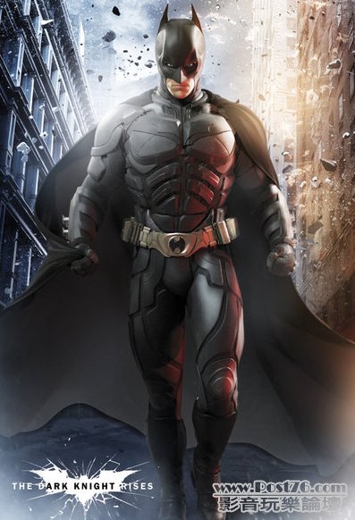 batman7_9.jpg