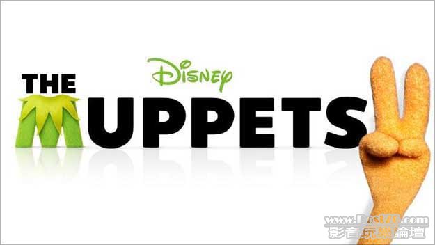 muppets2_1.jpg