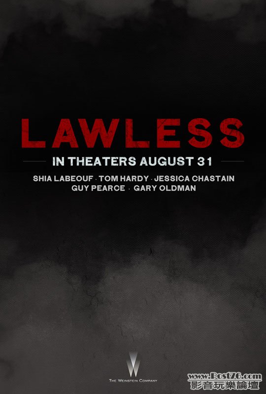 poster-xlarge.jpg