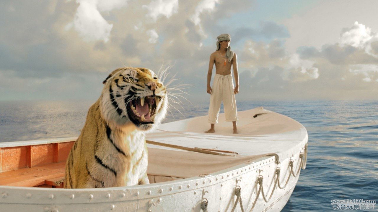 lifeofpi_1.jpg