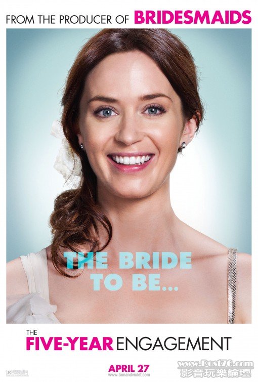 The Five-Year Engagement 2.jpg