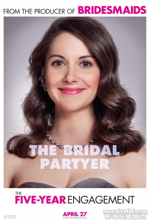 The Five-Year Engagement 4.jpg