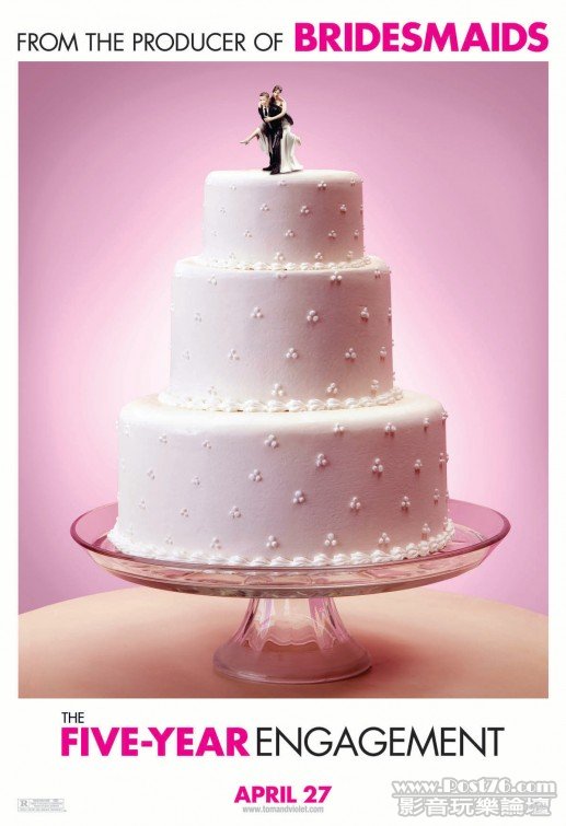 The Five-Year Engagement 6.jpg