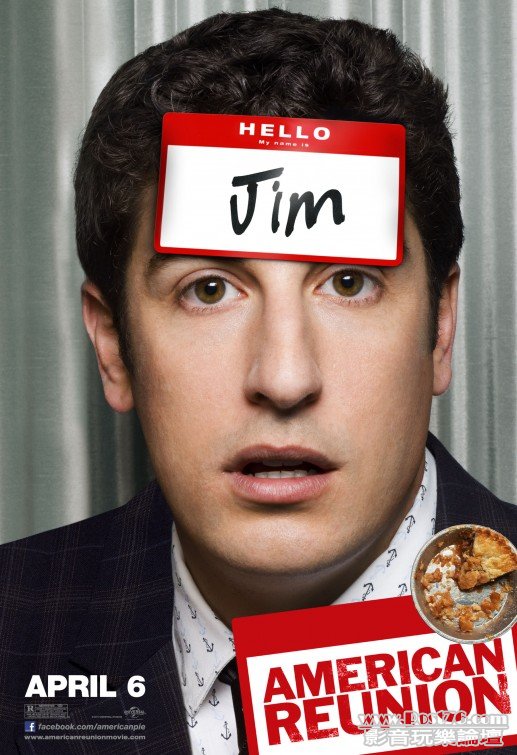 American Reunion 6.jpg