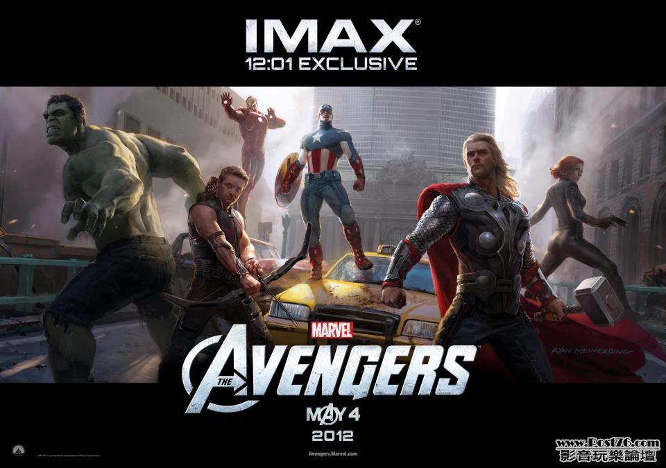 avengers_46.jpg