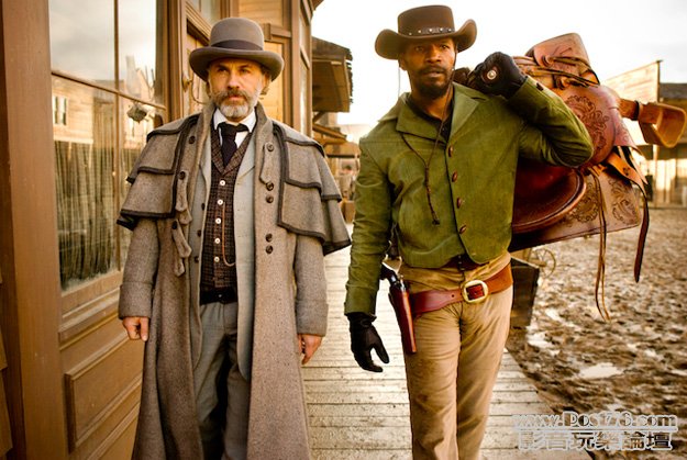 djangounchained_1.jpg