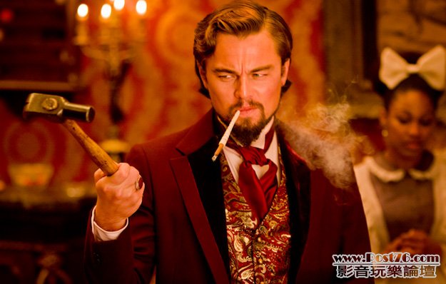 djangounchained_2.jpg