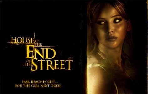 House at the End of the Street 4.jpg