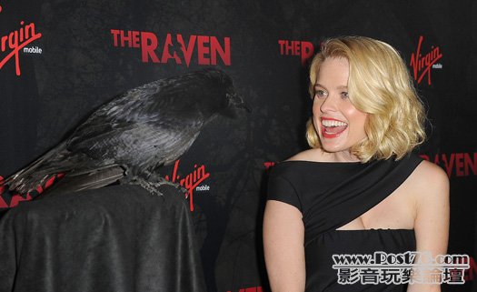 the raven alice eve.jpg