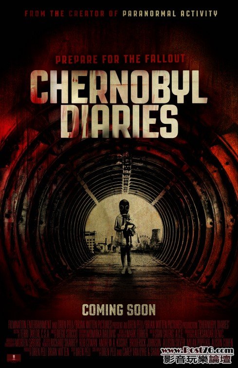 Chernobyl Diaries 3.jpg