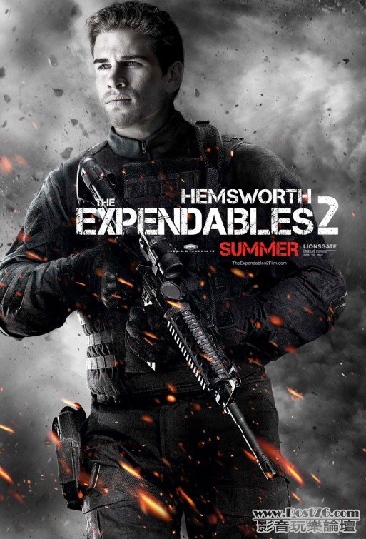 The Expendables 2 2.jpg