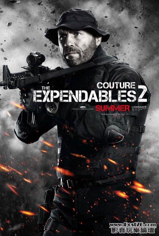 The Expendables 2 3.jpg