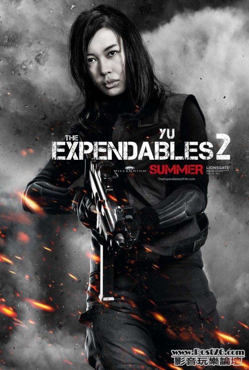 Expendables 2 5.jpg