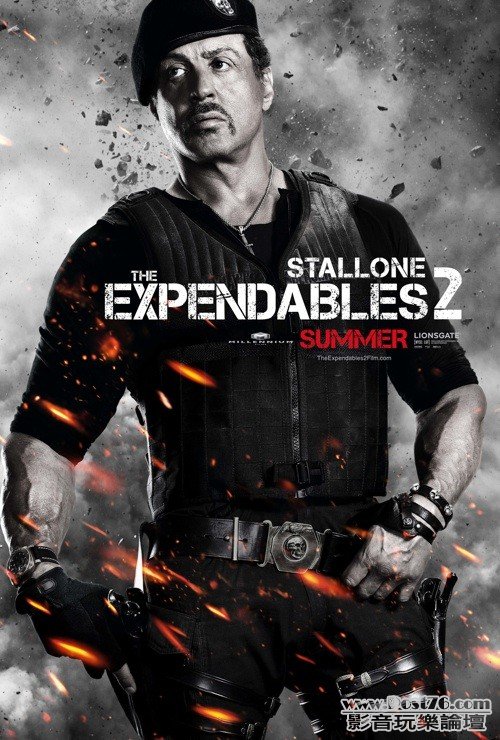 Expendables 2 6.jpg