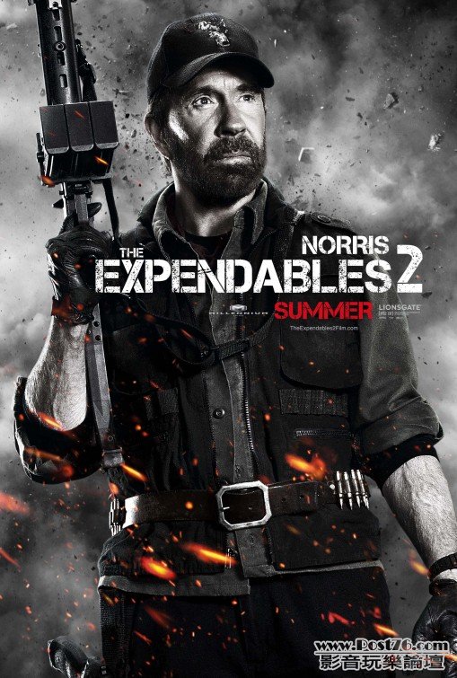 Expendables 2 7.jpg
