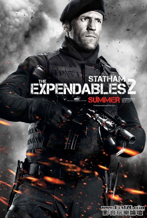 Expendables 2 9.jpg