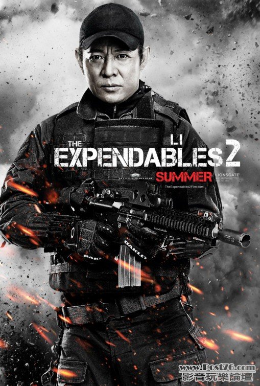 Expendables 2 8.jpg