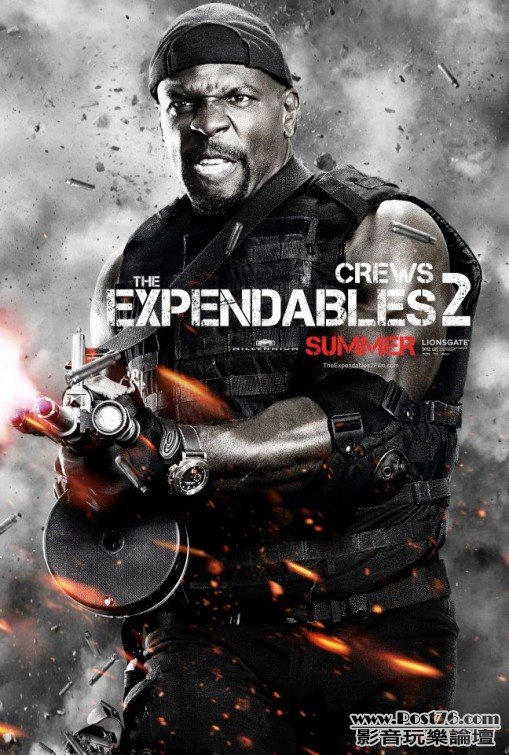 Expendables 2 11.jpg