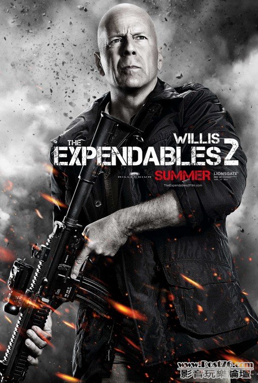 Expendables 2 10.jpg
