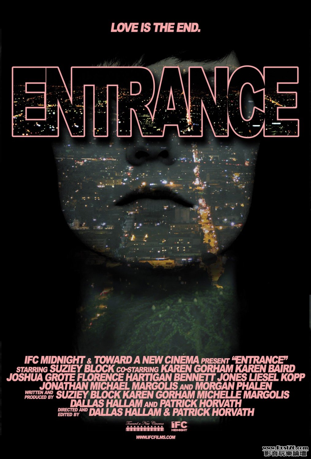 Entrance.jpg