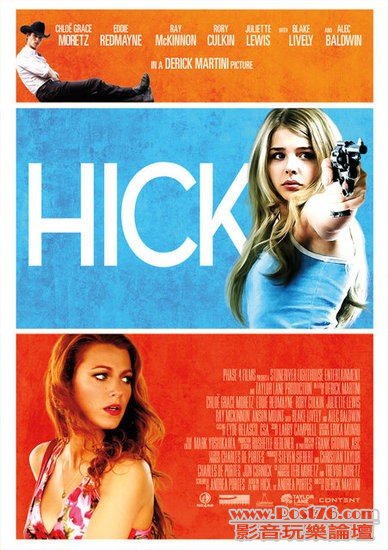Hick.jpg