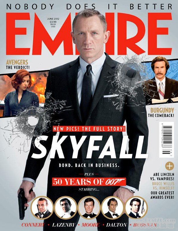 skyfall-empire.jpg