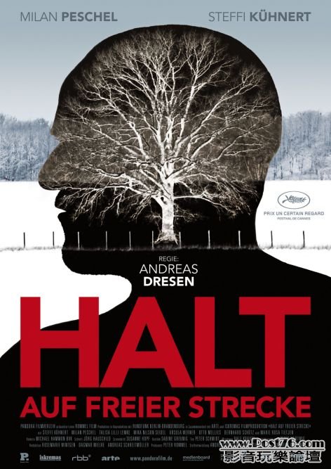 Halt auf freier Strecke.jpg